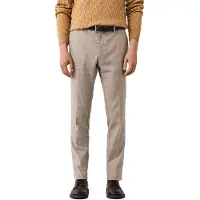 Hackett Pantalones Hm2100176