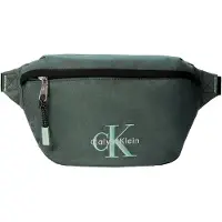 Calvin Klein Riñonera Lv04d3524g