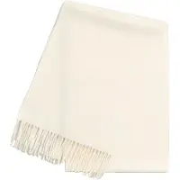 Gant Bufanda 9920203