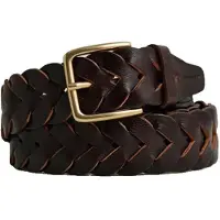 Gant Cinturón 9940197
