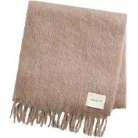 Gant Bufanda 9920303