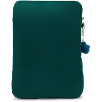 Kipling Carcasa Para Portátil Laptop Keeper 15´´