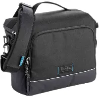 Tenba Skyline v2 Bolsa de transporte 13 - Negro