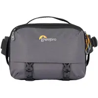 Lowepro Funda Para Cámara Trekker Lite Slx 120