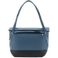 Peak Design Everyday Tote Bolsa - Ocean - 15L