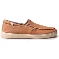 Toni pons Zapatillas Sin Cordones Ilari