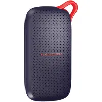 SanDisk Ssd Externo V3 2tb