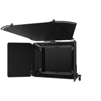 SmallRig Caja Mate Modular Multifunción (F114mm) Kit Básico 3641
