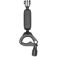 DJI Soporte Para Manillar Osmo Action
