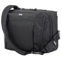Think Tank Bolsa De Cámara Presspass 20