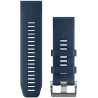 Garmin Correa De Silicona Quickfit 26 Mm