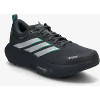 Adidas Zapatillas Running Supernova Rise 3 Gore-tex