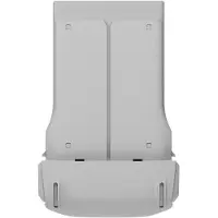 DJI Batería De Dron Lito X1 Plus