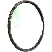 Polar Pro Sistema De Liberación Rápida Goldstache 95mm