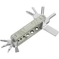 SmallRig Multiherramienta Tc2713