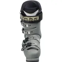 Head Botas De Esquí Alpino Junior Kore 60