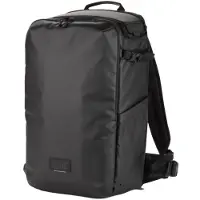 Tenba Solstice v2 24L mochila, negro