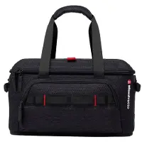 Manfrotto Pro Light Cineloader Pequeño