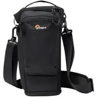 Lowepro Bolsa De Cámara Protactic Tlz 75 Slim Aw Iii