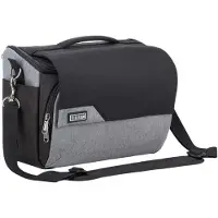 Think Tank Mirrorless Mover 30 V2, Cool Gris