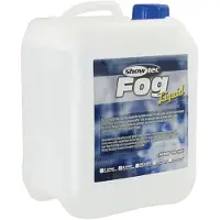 Falcon Eyes Líquido para Máquina de Humo 5L