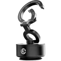 Ulanzi SK-22 Soporte de ventosa MagMount para smartphones electrónicos