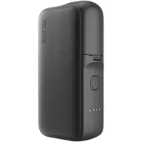 Telesin Powerbank para baterías GoPro 20W con 10.000 mAh