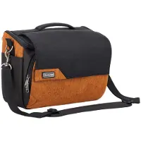 Think Tank Bolsa De Cámara Mirrorless Mover 30