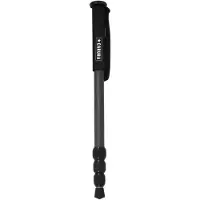 Caruba Travelstar 156 Monopié de Carbono
