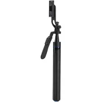 Benro Selfie stick en smart trípode