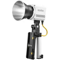 Godox Foco Led Ml60ii Bi