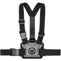 DJI Montura De Pecho Para Cámara De Acción Osmo Action