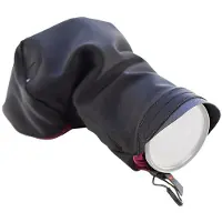Peak Design PD SH-L-1 Concha Grande