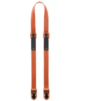 Peak Design Leash Correa de Cámara - Ibis