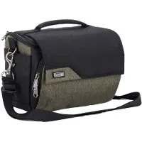 Think Tank Bolsa De Cámara Mirrorless Mover 20