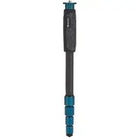 Benro MSSL09C Super Slim Carbon Monopié