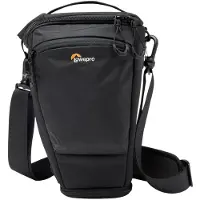 Lowepro Bolsa De Cámara Protactic Tlz 75 Pro Aw Iii