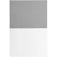 Benro Master Series Filtro ND graduado duro, GND4, 100x150mm