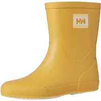 Helly Hansen Botas Nordvik 2