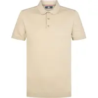 Petrol Industries Polo De Manga Corta M-1060-kwc207