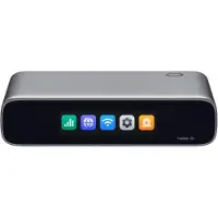 TP-LINK Router Fusion G+