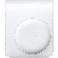 Fujifilm Funda Para Cámara Instax Mini 13