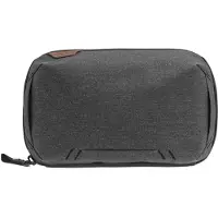 Peak Design Tech Funda V2 - carbón