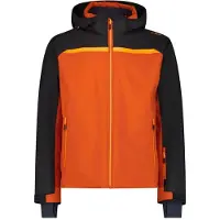 CMP Chaqueta 35w0007