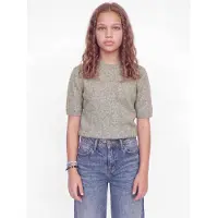 JJXX Jersey taupe