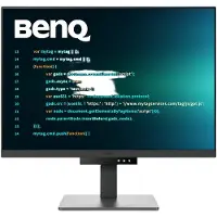 BenQ Monitor Rd280ut 28´´ 4k Ips Led