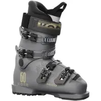 Head Botas De Esquí Alpino Junior Kore 60