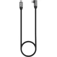 SmallRig Cable Usb-c 5732