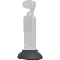 SmallRig Montaje De Cámara 6008