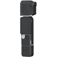 SmallRig Funda Para Cámara 6007